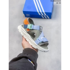 Adidas Other Shoes